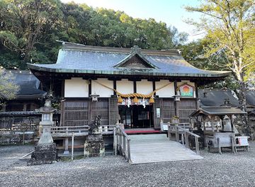 japan/kumano-kodo/attraction/tokei-shrine