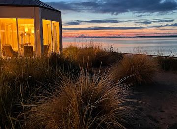 denmark/helsingor/attraction/promenaden