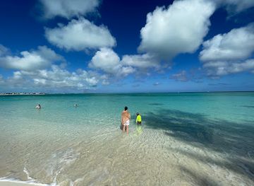 turks-and-caicos-islands/east-caicos/attraction/beaches-turks-and-caicos-caribbean-village-beach