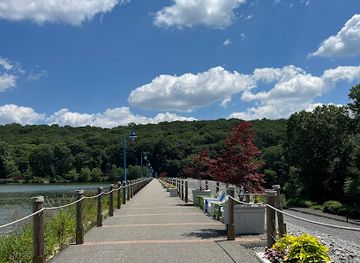 new-jersey/high-point-state-park/attraction/south-mountain-reservation