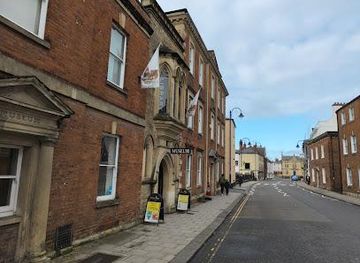 united-kingdom/bath/attraction/wiltshire-museum