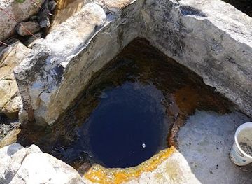 ukraine/skole-beskids/attraction/dzherelo-naftusya