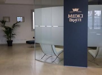 italy/parma/attraction/medici-ermete-figli-srl