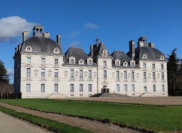 france/centre-val-de-loire/attraction/parc-du-chateau-de-cheverny