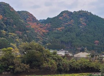 japan/chikuzen/attraction/shingekinokyojin-in-hita-museum