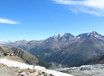 switzerland/saas-fee/attraction/langfluh-sessellift-bergstation