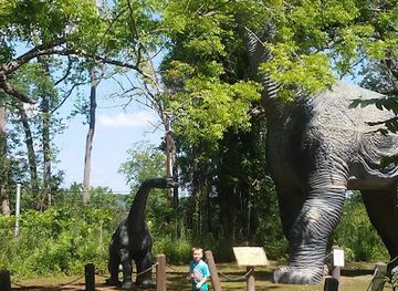 Prehistoric Park