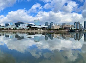 south-korea/busan/gwangalli-beach/attraction/suyeong-riverside-deck