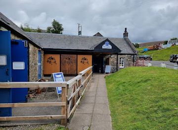 united-kingdom/scotland/attraction/museum-of-lead-mining