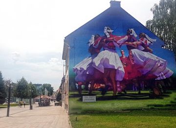 slovakia/martin/attraction/nastenna-malba-v-kruhu