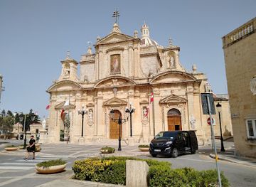 malta/mdina/attraction/the-wignacourt-museum