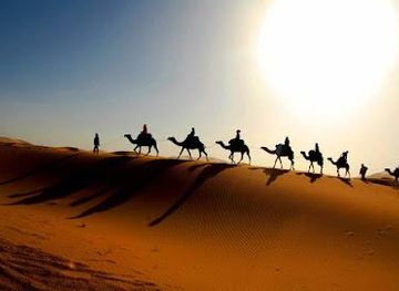 morocco/casablanca/attraction/morocco-tour-desert-trip