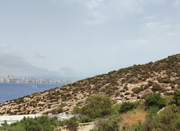 spain/costa-blanca/attraction/aguascope