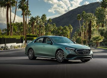 jamaica/montego-bay/attraction/v-11