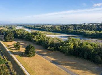 new-zealand/napier/attraction/hawke-s-bay-trails