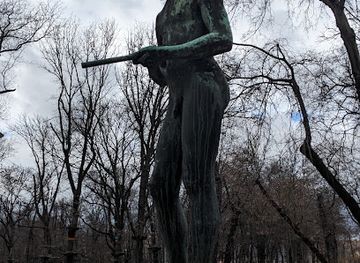 hungary/budapest/attraction/szobor