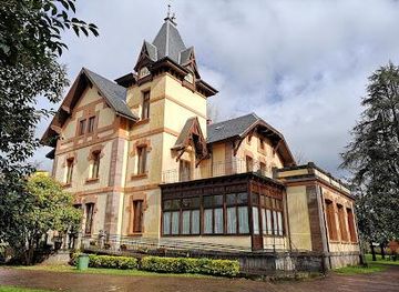 spain/santander/attraction/parque-de-san-diego