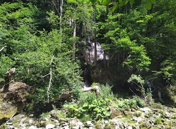 switzerland/appenzell/attraction/sitter-wasserfall