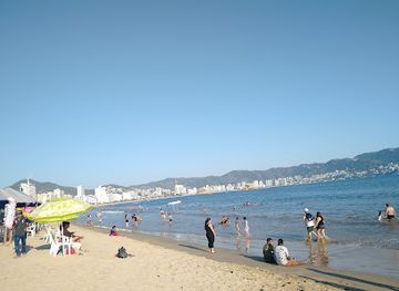 mexico/costa-chica/attraction/playa-tamarindos