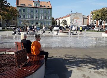 poland/warta-mouth-national-park/attraction/fontanna