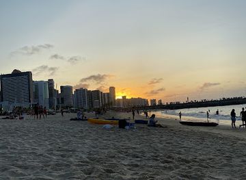 brazil/fortaleza/beira-mar/attraction/bikeboatsceara