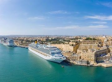 malta/marsa/attraction/valletta-cruise-port