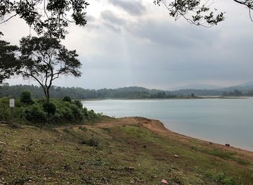 sri-lanka/hambantota-district/attraction/muruthawela-reservoir