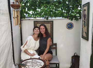 turkiye/canakkale/attraction/rhapsodos-mozaik