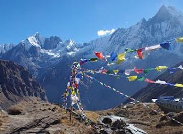 nepal/kathmandu/attraction/annapurna-base-camp-trek