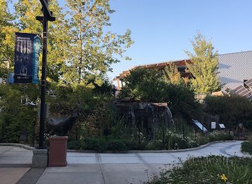 montana/helena/attraction/lewis-clark-interpretive-experience