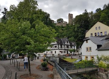 germany/westerwald/attraction/grenzau-castle