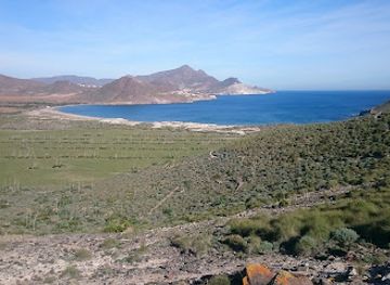 spain/cabo-de-gata/attraction/cala-chica-del-barronal