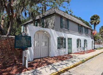 florida/st-augustine/attraction/the-oldest-house