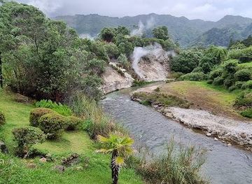 portugal/azores/attraction/caldeiras
