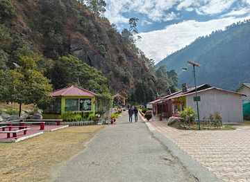 india/tawang/attraction/ball-of-fire-museum