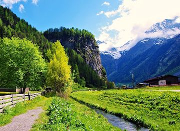 austria/thermenregion/attraction/naturpark-otztal
