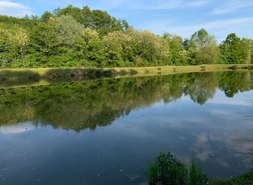 croatia/podravina/attraction/zlatni-lug