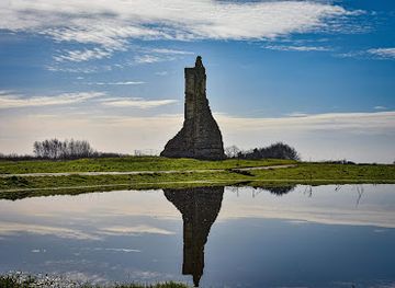 united-kingdom/lincolnshire/attraction/kirkstead-abbey