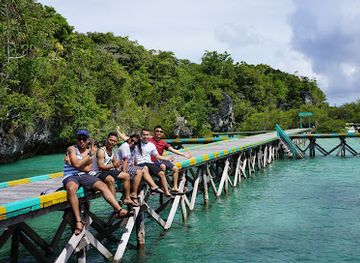 indonesia/maluku/attraction/kai-islands