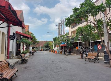 indonesia/semarang/old-town-semarang/attraction/old-town-semarang
