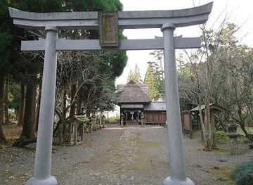 japan/kyushu/attraction/toshima-sugawara-shrine