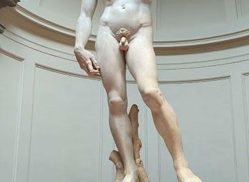 italy/florence/attraction/florence-academy-of-fine-arts