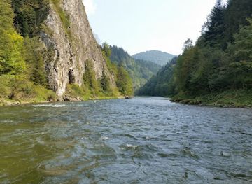 poland/orava/attraction/pltnictvo-cerveny-klastor