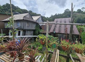malaysia/kuching/attraction/annah-rais-longhouse-homestay