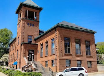 iowa/dutch-heritage-area/attraction/des-moines-county-heritage-center-museum