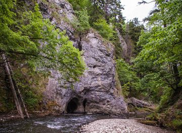 slovakia/slovak-paradise-national-park/attraction/prielom-hornadu
