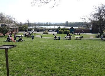 united-kingdom/newcastle-upon-tyne/attraction/the-rising-sun-countryside-centre