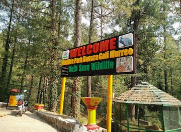 pakistan/murree/attraction/murree-wildlife-park