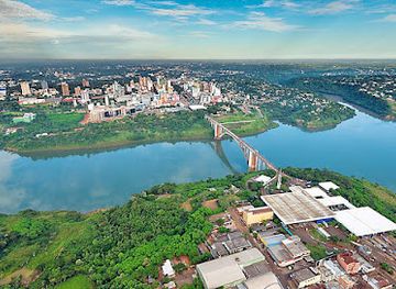 paraguay/chaco-austral/attraction/international-friendship-bridge
