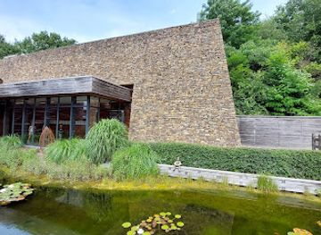 belgium/duchy-of-limburg/attraction/visitor-s-centrum-lieteberg